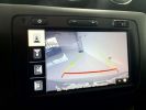 Annonce Dacia Duster 1.6 SCe 1ERPRO GPS CAMERA360° PDC JANTES ETC