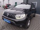 Annonce Dacia Duster 1.6 SCe Comfort -AIRCO-GPS-BLUETOOTH-GARANTIE.-