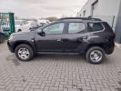 Annonce Dacia Duster 1.6 SCe Comfort -AIRCO-GPS-BLUETOOTH-GARANTIE.-