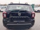 Annonce Dacia Duster 1.6 SCe Comfort -AIRCO-GPS-BLUETOOTH-GARANTIE.-