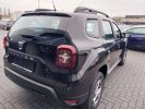 Annonce Dacia Duster 1.6 SCe Comfort -AIRCO-GPS-BLUETOOTH-GARANTIE.-