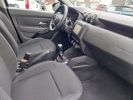 Annonce Dacia Duster 1.6 SCe Comfort -AIRCO-GPS-BLUETOOTH-GARANTIE.-