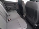 Annonce Dacia Duster 1.6 SCe Comfort -AIRCO-GPS-BLUETOOTH-GARANTIE.-