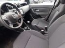 Annonce Dacia Duster 1.6 SCe Comfort -AIRCO-GPS-BLUETOOTH-GARANTIE.-