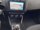 Annonce Dacia Duster 1.6 SCe Comfort -AIRCO-GPS-BLUETOOTH-GARANTIE.-