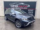 Voir l'annonce Dacia Duster 1.6 SCe Prestige 1er prop.-navi-carnet-garantie1an