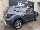 Annonce Dacia Duster 1.6 SCe Prestige 1er prop.-navi-carnet-garantie1an