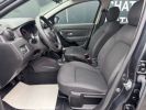 Annonce Dacia Duster 1.6 SCe Prestige 1er prop.-navi-carnet-garantie1an