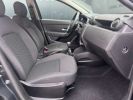 Annonce Dacia Duster 1.6 SCe Prestige 1er prop.-navi-carnet-garantie1an