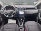 Annonce Dacia Duster 1.6 SCe Prestige 1er prop.-navi-carnet-garantie1an