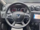 Annonce Dacia Duster 1.6 SCe Prestige 1er prop.-navi-carnet-garantie1an