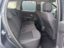 Annonce Dacia Duster 1.6 SCe Prestige 1er prop.-navi-carnet-garantie1an