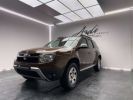 Voir l'annonce Dacia Duster 1.6i AIRCO GARANTIE 12 MOIS