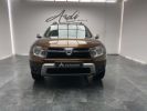 Annonce Dacia Duster 1.6i AIRCO GARANTIE 12 MOIS