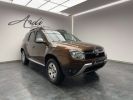 Annonce Dacia Duster 1.6i AIRCO GARANTIE 12 MOIS