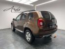 Annonce Dacia Duster 1.6i AIRCO GARANTIE 12 MOIS