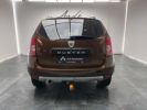 Annonce Dacia Duster 1.6i AIRCO GARANTIE 12 MOIS