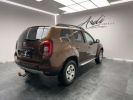 Annonce Dacia Duster 1.6i AIRCO GARANTIE 12 MOIS