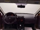 Annonce Dacia Duster 1.6i AIRCO GARANTIE 12 MOIS