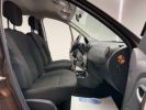 Annonce Dacia Duster 1.6i AIRCO GARANTIE 12 MOIS