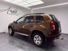 Annonce Dacia Duster 1.6i AIRCO GARANTIE 12 MOIS