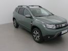 Achat Dacia Duster 1.0 ECO-G 100 JOURNEY 4X2 Occasion