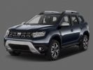 Achat Dacia Duster 1.0 ECO-G Journey 4x2 Leasing