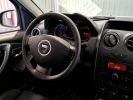 Annonce Dacia Duster 110ch Lauréate 4X4 sté