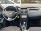 Annonce Dacia Duster 125 lauréate plus 95920 Kms