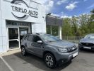 Achat Dacia Duster 1.3 TCe - 130 Journey Gps + Camera AR + Clim Occasion