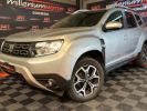 Voir l'annonce Dacia Duster 15 Ans 1.5 BLUEDCI 115 CV GARANTIE 6 MOIS