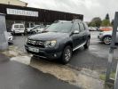 Dacia Duster 1.5 dCi FAP - 110 Prestige Gps + attelage + clim Occasion