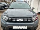 Voir l'annonce Dacia Duster (2) 1.3 TCE 150 4X2 JOURNEY EDC