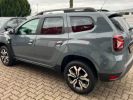 Annonce Dacia Duster (2) 1.3 TCE 150 4X2 JOURNEY EDC