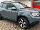 Annonce Dacia Duster (2) 1.3 TCE 150 4X2 JOURNEY EDC