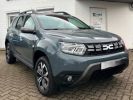 Annonce Dacia Duster (2) 1.3 TCE 150 4X2 JOURNEY EDC