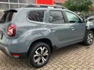 Annonce Dacia Duster (2) 1.3 TCE 150 4X2 JOURNEY EDC