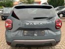 Annonce Dacia Duster (2) 1.3 TCE 150 4X2 JOURNEY EDC