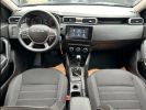 Annonce Dacia Duster (2) 1.3 TCE 150 4X2 JOURNEY EDC