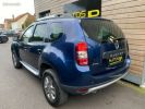 Annonce Dacia Duster (2) 1.5 dci 110 fap prestige 4x2 euro6