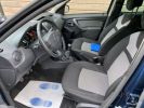 Annonce Dacia Duster (2) 1.5 dci 110 fap prestige 4x2 euro6