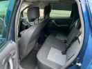 Annonce Dacia Duster (2) 1.5 dci 110 fap prestige 4x2 euro6