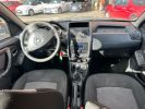 Annonce Dacia Duster (2) 1.5 dci 110 laureate plus 4x2