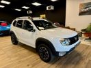Achat Dacia Duster (2) 1.5 DCI 110 BLACK TOUCH 4X2 EDC Occasion