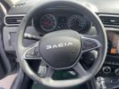 Annonce Dacia Duster (2) Journey + Blue dCi 115 4x4 EN STOCK