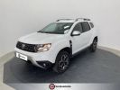 Voir l'annonce Dacia Duster (2) Prestige dCi 110 4x2