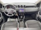 Annonce Dacia Duster (2) Prestige dCi 110 4x2