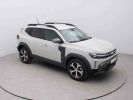 Voir l'annonce Dacia Duster 2024 0CH