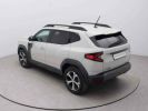 Annonce Dacia Duster 2024 0CH