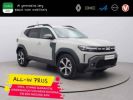 Annonce Dacia Duster 2024 0CH